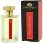 L´Artisan Parfumeur Piment Brulant - EDT 100 ml