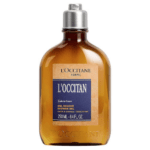 LOccitane En Provence Sprchový gel pro muže L`occitan (Shower Gel) 250 ml