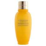 LOccitane En Provence Pleťové tonikum Immortelle Divine (Activating Lotion) 200 ml