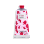 LOccitane En Provence Krém na ruce Rose (Hand Cream) 75 ml