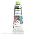 LOccitane En Provence Krém na ruce s vůní divokých trav a květin (Hand Cream) 30 ml