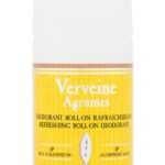 LOccitane En Provence Kuličkový deodorant Verveine (Refreshing Roll-On Deo) 50 ml