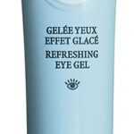 LOccitane En Provence Osvěžující oční gel Aqua Reotier (Refreshing Eye Gel) 15 ml