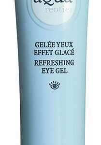 LOccitane En Provence Osvěžující oční gel Aqua Reotier (Refreshing Eye Gel) 15 ml