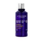 LOccitane En Provence Pleťové tonikum Immortelle Precious (Essential Water) 200 ml