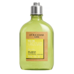 LOccitane En Provence Sprchový gel Eau de Cedrat (Shower Gel) 250 ml