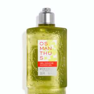 LOccitane En Provence Sprchový gel Osmanthus (Shower Gel) 250 ml