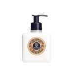 LOccitane En Provence Tekuté mýdlo na tělo a ruce Hands & Body (Ultra Rich Wash) 300 ml