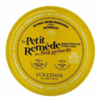 LOccitane En Provence Univerzální pečující balzám The Petit Remedy (Cosmetic Balm) 100 g