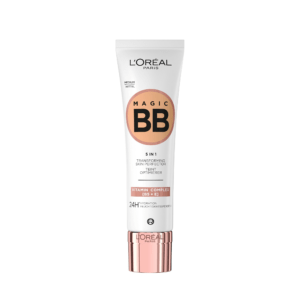 L´Oréal Paris BB krém Magic BB 30 ml Very Light