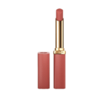 L´Oréal Paris Dlouhotrvající matná rtěnka Colors of Worth (Color Riche Intense Volume Matte Slim Lipstick) 1