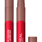 L´Oréal Paris Rtěnka v tužce Infaillible Matte Lip Crayon 2