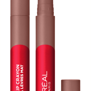 L´Oréal Paris Rtěnka v tužce Infaillible Matte Lip Crayon 2