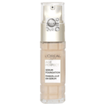 L´Oréal Paris Kolagenový make-up pro zralou pleť Age Perfect (Serum Foundation) 30 ml 260 Radiant Beige