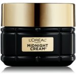 L´Oréal Paris Noční regenerační krém Age Perfect Cell Renew (Midnight Cream) 50 ml