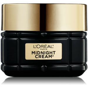 L´Oréal Paris Noční regenerační krém Age Perfect Cell Renew (Midnight Cream) 50 ml