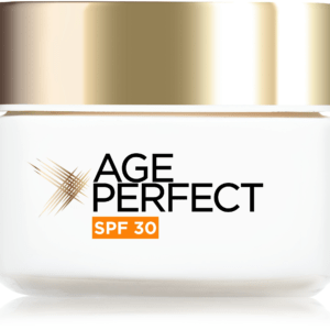 L´Oréal Paris Denní krém s SPF 30+ Age Perfect (Collagen Expert Day Cream) 50 ml