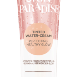 L´Oréal Paris Tónující krém Skin Paradise Tinted Water Cream SPF 20 30 ml 01 Light