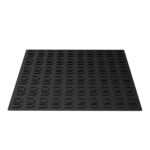 L3VEL3 Silicone Station Mat - podložka na nástroje