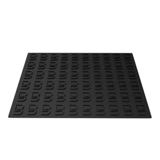 L3VEL3 Silicone Station Mat - podložka na nástroje