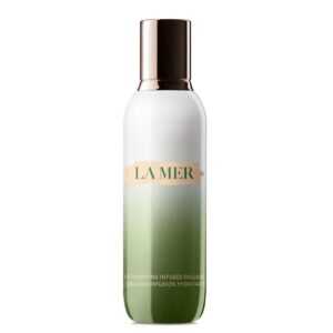 La Mer Hydratační pleťová emulze (The Hydrating Infused Emulsion) 125 ml