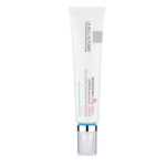 La Roche Posay Koncentrovaná péče proti vráskám Redermic Retinol (Correcteur Anti-Age)30 ml