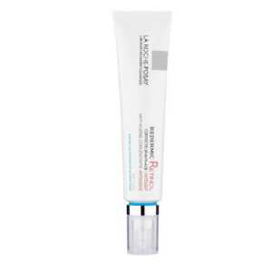 La Roche Posay Koncentrovaná péče proti vráskám Redermic Retinol (Correcteur Anti-Age)30 ml