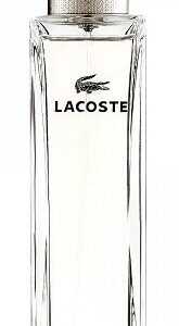 Lacoste Lacoste Pour Femme - EDP 50 ml