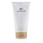 Lacoste Lacoste Pour Femme - sprchový gel 150 ml