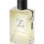 Lalique Floral Bronze - EDP TESTER 100 ml