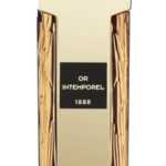 Lalique Or Intemporel - EDP TESTER 100 ml
