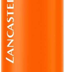 Lancaster Neviditelná opalovací mlha s chladícím účinkem SPF 50 Sun Sport (Cooling Invisible Body Mist) 200 ML