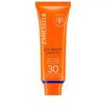 Lancaster Pleťový krém na opalování SPF 30 Sun Beauty (Face Cream) 50 ml