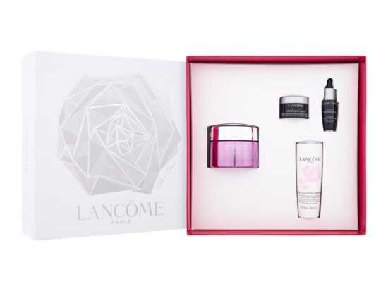 Lancome Dárková sada péče o pleť Rénergie Multi-Glow