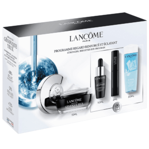 Lancome Dárková sada péče o oči Génifique Eye Routine Set