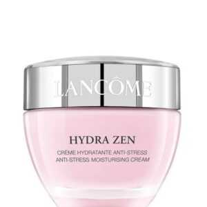 Lancome Hydratační krém pro všechny typy pleti Hydra Zen Neurocalm (Anti-Stress Moisturising Cream) 50 ml