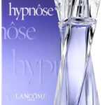 Lancome Hypnose - EDP 30 ml