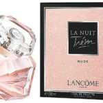 Lancome La Nuit Tresor Nude - EDT 50 ml