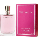 Lancome Miracle - EDP 50 ml