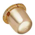 Lancome Náplň pro jemný regenerační krém s extraktem z růže Absolue (Refill Fondante Soft Cream) 60 ml