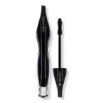 Lancome Objemová řasenka se sérem Le 8 Hypnose Mascara 8 ml 01 Black