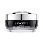 Lancome Oční krém Advanced Génifique Yeux (Eye Cream) 15 ml