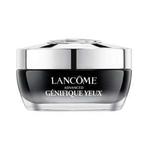 Lancome Oční krém Advanced Génifique Yeux (Eye Cream) 15 ml