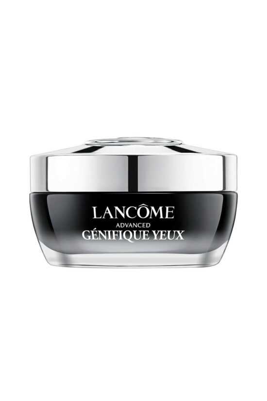 Lancome Oční krém Advanced Génifique Yeux (Eye Cream) 15 ml