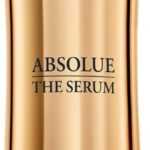 Lancome Omlazující pleťové sérum Absolue (Longevity Serum) 30 ml