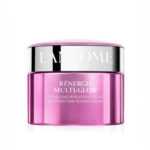 Lancome Rozjasňující a omlazující krém Rénergie Multi-Glow (Rosy Tone Reviving Cream) 50 ml