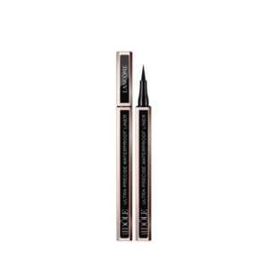 Lancome Voděodolné oční linky Idôle (Waterproof Liner) 1 ml 01