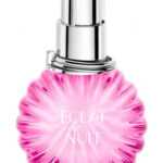 Lanvin Éclat De Nuit - EDP 100 ml