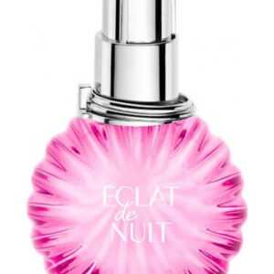 Lanvin Éclat De Nuit - EDP 100 ml