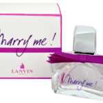 Lanvin Marry Me! - EDP 30 ml